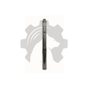 Скважинный насос DP 3-3-54