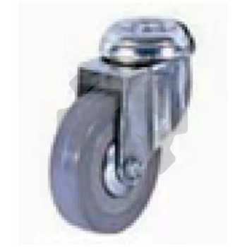 Колесо, ролик SChg55 (33)