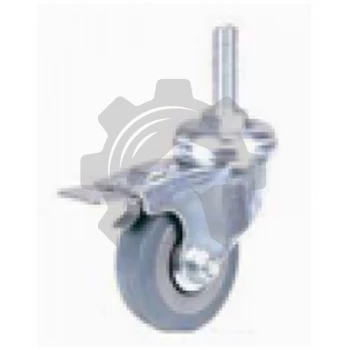 Колесо, ролик SCtgb42 (33)