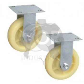 Колесо, ролик C550R/PP1542CB3