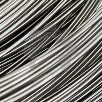 Проволока ТО ОЦ 2.8 мм