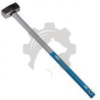 Кувалда 38-5-330