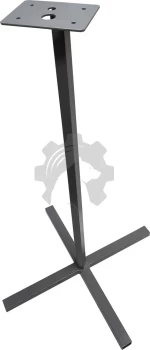 Комплектующие для платформенных весов