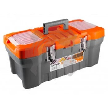 Ящик для инструментов 65-1-320