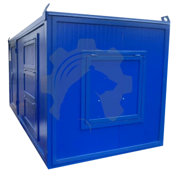 АД-250С-Т400-1РНМ19-AR