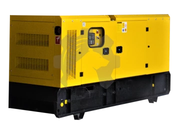 АД-30С-Т400-2РКМ11-AR