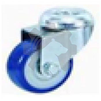 Колесо, ролик SChv25 (33)