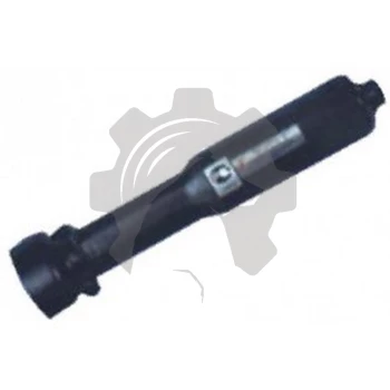 Пневматический инструмент ИП-2020