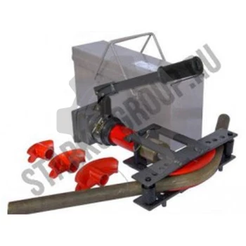 Трубогиб ТПГ-1Б