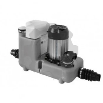 Канализационная установка SFA Sanicom