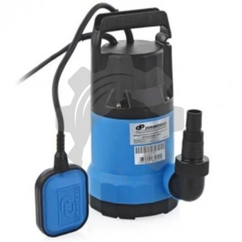 Дренажный насос Джилекс Дренажник 110/6