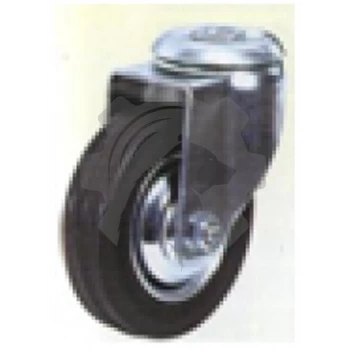 Колесная опора SCh63 (13)