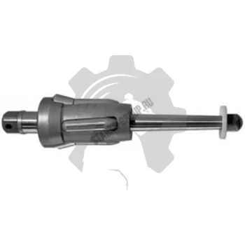 Вальцовка КО-97-105