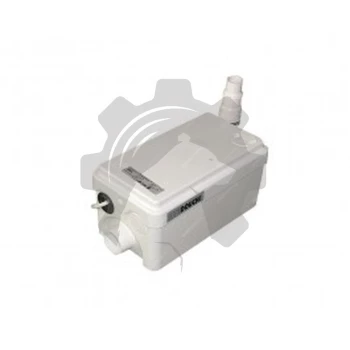 Канализационная установка SFA Sanidouche