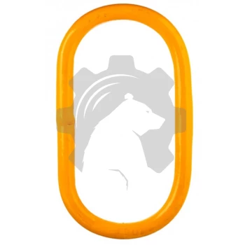 Звено ОВ1 усиленное NORB, 3,2 т