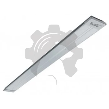 Инфракрасный обогреватель AP2-1.0 Вт