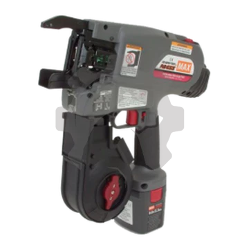 Пистолет для вязки арматуры RB655