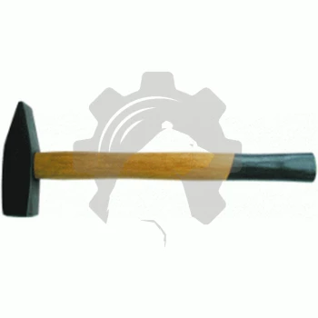 Молоток 38-2-106