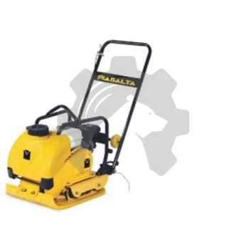 Виброплита MS90-4