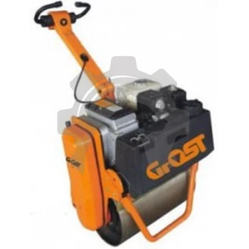 Виброкаток KV-56