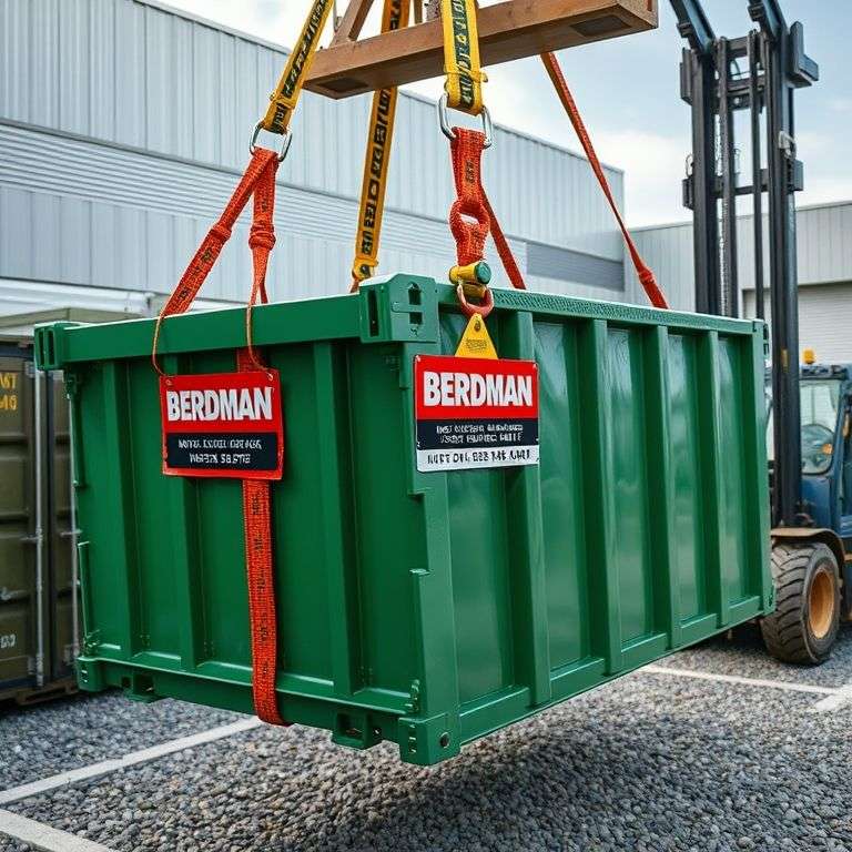 Наше производство